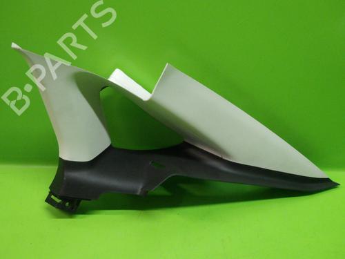 Støtte OPEL CORSA D (S07) 1.3 CDTI (L08, L68) (75 hp) 14744279