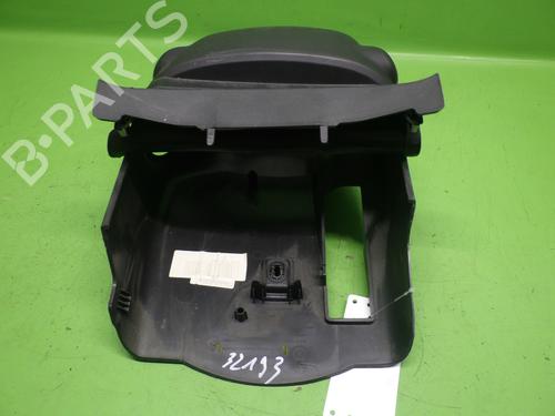 Other FORD TRANSIT COURIER B460 Box Body/MPV 1.6 TDCi | BP28712166O1 - Image 2