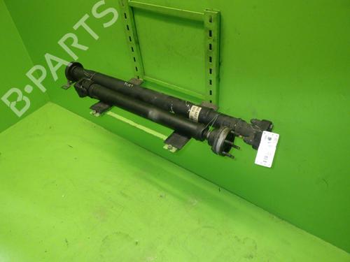 Driveshaft BMW 5 Touring (E39) 520 i | BP25981589M37 