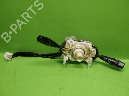 Used Switch Switch 38257410 38257410