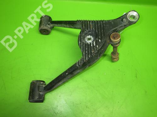 Querlenker links hinten MERCEDES-BENZ M-CLASS (W163) ML 270 CDI (163.113) | BP8076219M14 