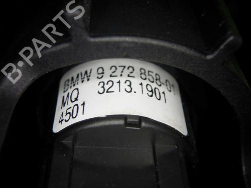 Switch BMW 5 (F10) 520 d | BP18251236I30 