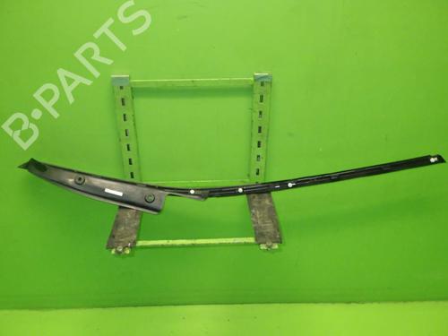 Other OPEL INSIGNIA B Sports Tourer (Z18) 2.0 CDTi (35) | BP32222982O1