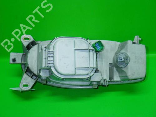 Right headlight FORD ESCORT V Turnier (ANL) 1.6 i 16V | BP14713601C29 