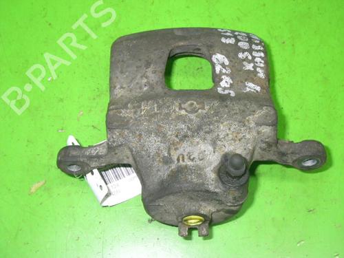 BP14732789M104 | Right front brake caliper NISSAN 200SX (S13) 1.8 Turbo BP14732789M104