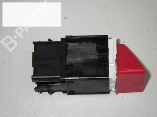 Warning switch VW TOURAN (1T1, 1T2) 2.0 TDI 16V | BP6349601I22 