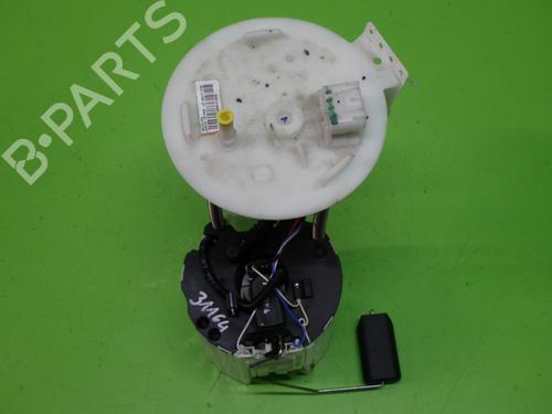 Elektronisk modul OPEL ASTRA J (P10) 1.6 SIDI (68) (170 hp) 16163415