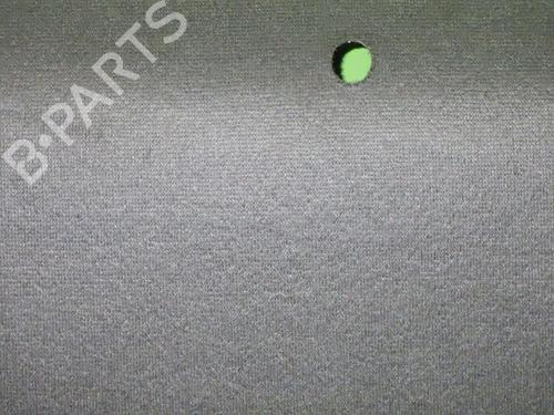 Rear parcel shelf ABARTH 500 / 595 / 695 1.4 (312.AXF11, 312.AXF1A) | BP32820397C85 - Image 2