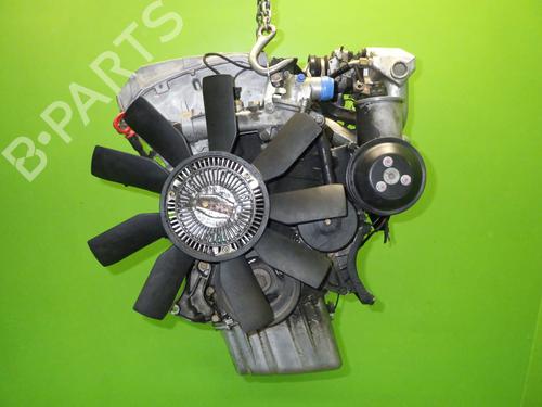 Used Engine Engine 37412779 37412779