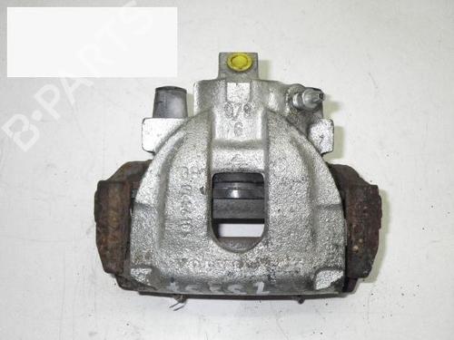 Left rear brake caliper VOLVO S80 I (184) T6 | BP14709131M107 