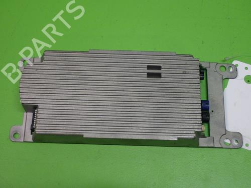 Used Control unit BMW 5 Touring (F11) 530 d xDrive (258 hp) 31140436