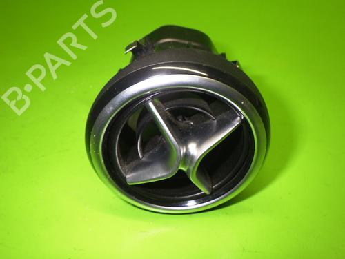 Used Air vent MERCEDES-BENZ B-CLASS Sports Tourer (W246, W242) B 180 (246.242) (122 hp) 14738685