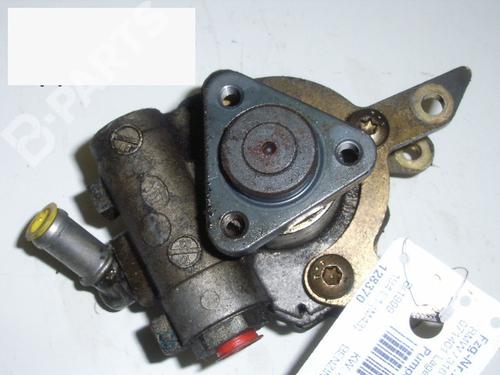 Used Steering pump BMW 3 Compact (E36) 316 i (105 hp) 6342018