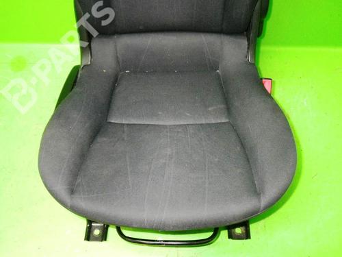 Right front seat SMART FORFOUR (454) 1.3 (454.031) | BP6363901C16 