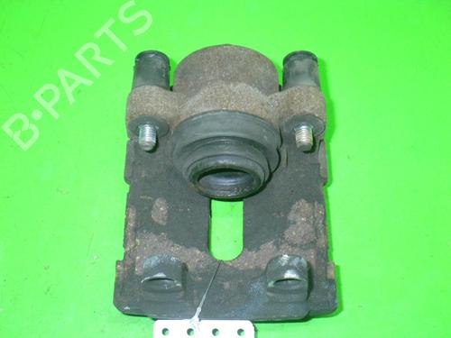 Right rear brake caliper BMW 1 (E81) 118 d | BP14714997M106 