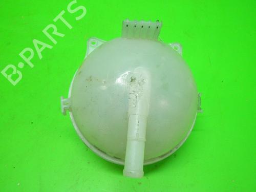 Expansion tank VW POLO V (6R1, 6C1) 1.2 TSI | BP14718889C120 