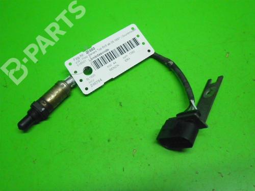 Used Electronic sensor VW POLO Variant (6V5) 1.4 (60 hp) 6367794