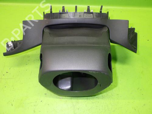 Andere für OPEL INSIGNIA B Grand Sport (Z18) 2.0 4x4 (68) (260 hp) 15634586