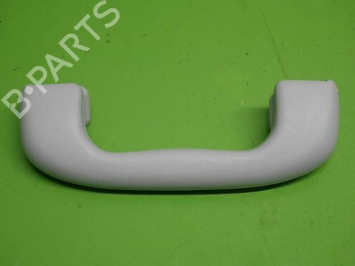 Innvendig takhåndtak OPEL CORSA E (X15) 1.3 CDTI (08, 68) (95 hp) 21676053