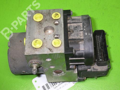 ABS pump CITROËN XSARA (N1) 1.6 16V | BP6381708M43 