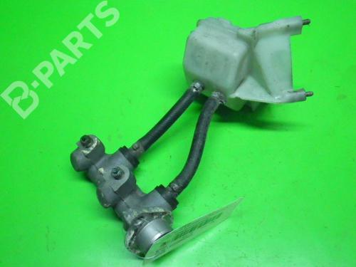 Used Brake master cylinder OPEL CORSA B (S93) 1.4 i (F08, F68, M68) (60 hp) 6401572