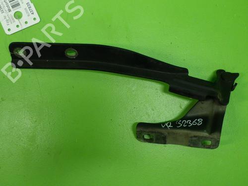 Used Hinge/Door check strap NISSAN NOTE (E11, NE11) 1.4 (88 hp) 32037204