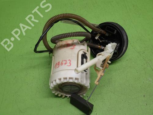 Module électronique VW GOLF III Variant (1H5) 1.8 | BP29872905M83