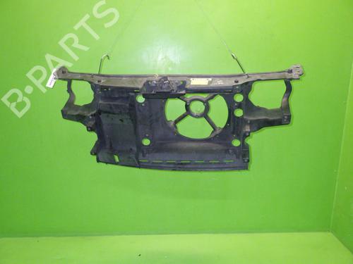 Used Crossmember VW GOLF III (1H1) 1.4 (60 hp) 6342811