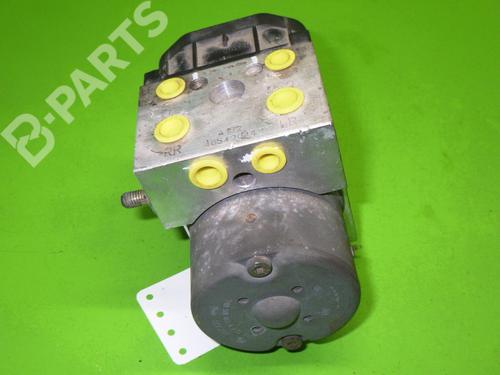 ABS pump ALFA ROMEO 145 (930_) 1.4 i.e. 16V T.S. (930.A3A) | BP6390721M43 
