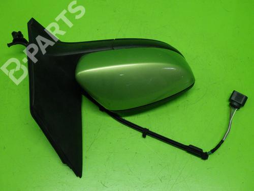 Right mirror SKODA CITIGO (NF1) 1.0 | BP10868275C27 