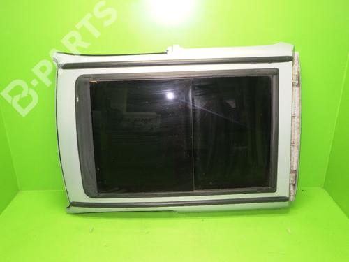 Tettuccio Apribile RENAULT TWINGO I (C06_) 1.2 16V (C06C, C06D, C06K) | BP6473725C124