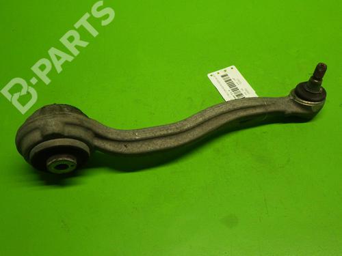 Querlenker links vorne für MERCEDES-BENZ C-CLASS T-Model (S204) C 350 CDI (204.223) (265 hp) 6644420