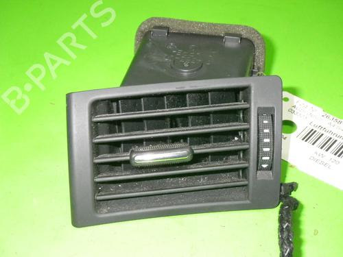 Luftventil AUDI A4 B6 Avant (8E5) 2.5 TDI (163 hp) 14713440