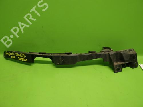 Used Front bumper bracket OPEL INSIGNIA A Sports Tourer (G09) 2.0 Turbo 4x4 (35) (220 hp) 19391080