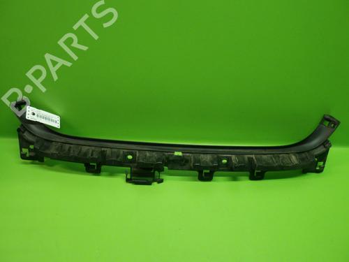 Support BMW 3 (E90) 318 i (129 hp) 32099669