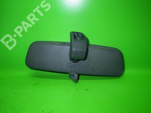 Rear mirror OPEL CORSA B (S93) 1.2 i (F08, F68, M68) | BP6361472I6 