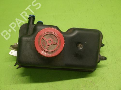 Used Expansion tank PEUGEOT 406 (8B) 1.8 16V (116 hp) 28050637