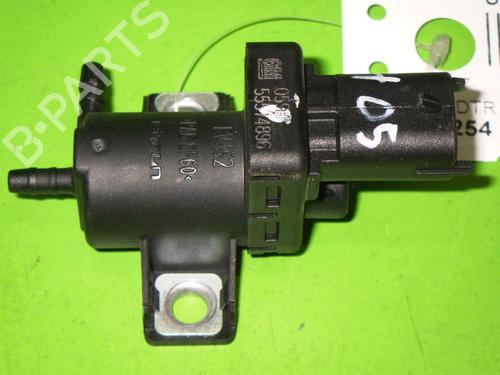 Used Electronic sensor OPEL INSIGNIA B Sports Tourer (Z18) 2.0 GSi 4x4 (35) (210 hp) 14728493