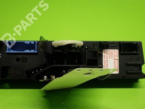 Climate control BMW 5 (E39) 530 d | BP11737907I5 