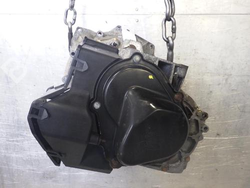 Gearbox FORD FOCUS I (DAW, DBW) 1.4 16V | BP6378753M3 