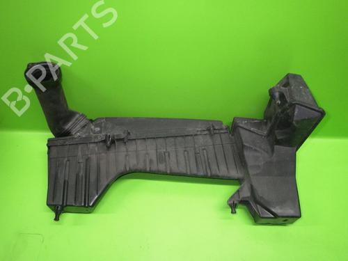 Used Other MERCEDES-BENZ C-CLASS (W203) C 180 (203.035) (129 hp) 14726047