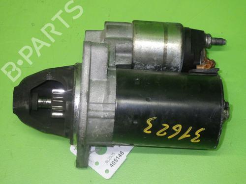 Starter BMW 3 (E90) 320 i | BP17991999M8