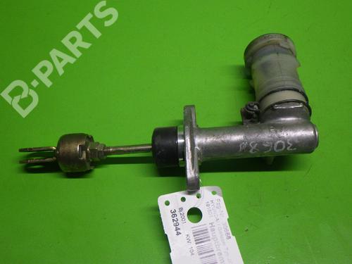 Used Brake master cylinder HYUNDAI GALLOPER II (JK-01) 3.0 V6 (141 hp) 6993332