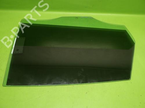 Rear right door window OPEL ASTRA J (P10) 1.6 Turbo (68) | BP28371800C21 