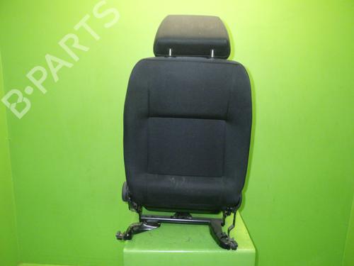 Left front seat VW GOLF IV (1J1) 1.4 16V | BP32222968C15