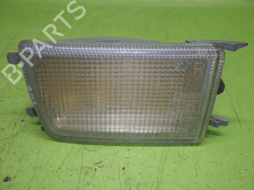 Used Right front indicator VW GOLF III (1H1) 1.6 (75 hp) 29757897