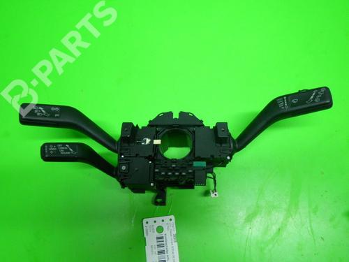 Used Switch VW PASSAT B6 Variant (3C5) 2.0 TFSI (200 hp) 6359660