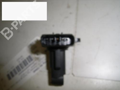 Mass air flow sensor TOYOTA AVENSIS (_T22_) 1.8 VVT-i (ZZT221_, ZZT221R) | BP6405210M95 