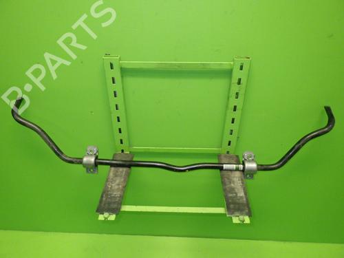 Used Anti roll bar OPEL GRANDLAND / GRANDLAND X (A18, P1UO) 1.2 (75) (131 hp) 17801546