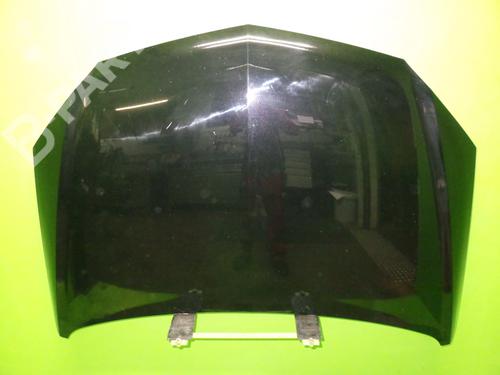 Used Hood OPEL TIGRA TwinTop (X04) 1.8 (R97) (125 hp) 10939103